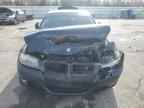 2010 BMW 3 SERIES