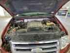 2007 FORD Expedition