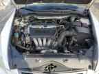 2003 HONDA ACCORD