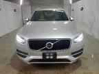 2019 VOLVO XC90
