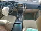 2006 TOYOTA 4Runner