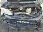 2025 RAM ProMaster 2500