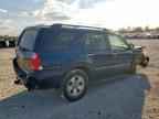 2006 TOYOTA 4Runner