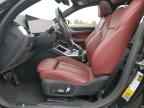 2023 BMW i4