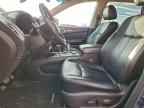 2014 NISSAN PATHFINDER