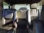 2015 DODGE GRAND CARAVAN