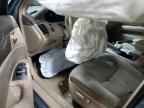 2007 TOYOTA Avalon