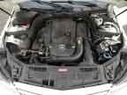 2012 MERCEDES-BENZ C-CLASS