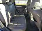 2010 HONDA CR-V