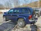 2007 CHEVROLET Trailblazer