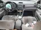 2007 KIA OPTIMA