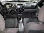 2003 TOYOTA RAV4