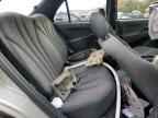 2002 CHEVROLET Cavalier