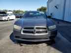 2014 DODGE CHARGER