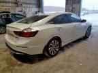 2021 HONDA Insight