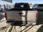2007 GMC CANYON