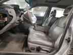 2003 CHEVROLET IMPALA