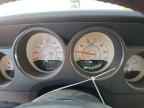 2012 DODGE Challenger