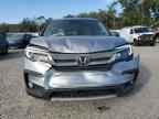 2020 HONDA PILOT