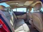 2013 BUICK LACROSSE