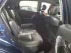 2005 INFINITI FX35