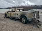 2021 GMC Sierra