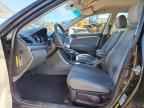 2009 HYUNDAI SONATA
