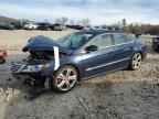 2014 VOLKSWAGEN CC