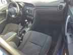 2011 TOYOTA SCION