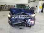 2017 JEEP Compass