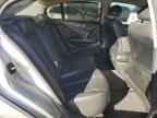 2002 INFINITI Q45