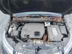 2013 CHEVROLET VOLT