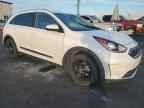 2017 KIA Niro