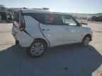 2022 KIA SOUL