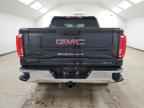 2025 GMC Sierra