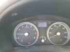 2010 HYUNDAI ACCENT