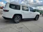 2024 JEEP Wagoneer