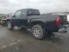 2011 GMC CANYON