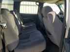2004 GMC Sierra