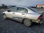 2006 HONDA CIVIC