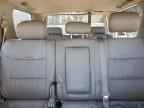 2005 TOYOTA Sequoia