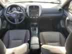 2005 TOYOTA RAV4