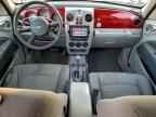 2008 CHRYSLER PT CRUISER