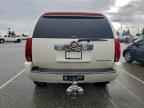 2007 CADILLAC ESCALADE