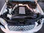 2003 INFINITI Fx45