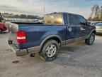 2004 FORD F-150