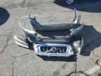 2010 VOLVO V70