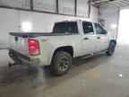 2012 GMC Sierra