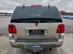 2004 LINCOLN Navigator