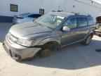 2012 DODGE JOURNEY